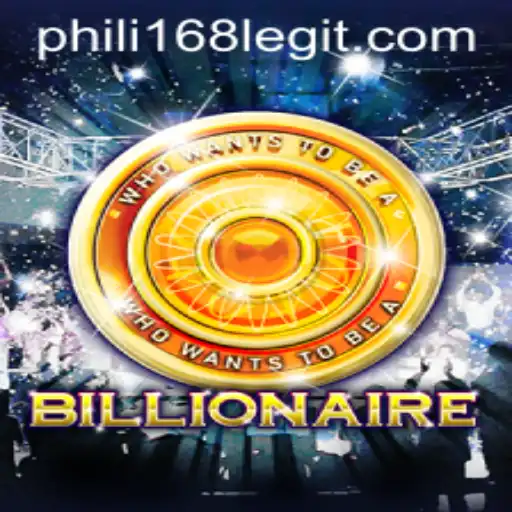 Unveiling Billionaire: A Detailed Guide to the Game That Captivates the Masses