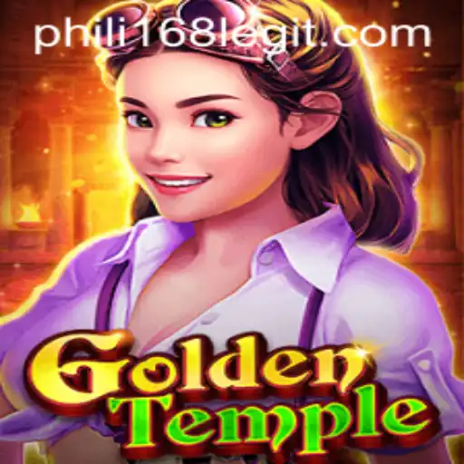 GoldenTemple: Unearthing the Digital Adventure