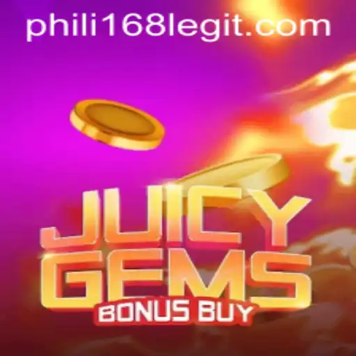 Exploring the World of JuicyGemsBonusBuy: An Immersive Gaming Experience