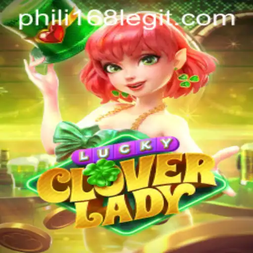 Dive into the Fascinating World of LuckyCloverLady