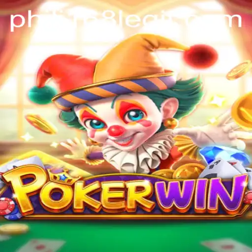 Exploring the Thrilling World of POKERWIN: An Introduction and Comprehensive Guide