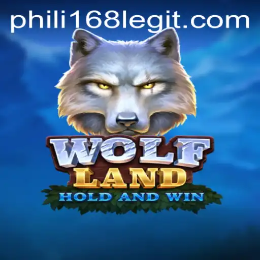 Discover the World of WolfLand: A Captivating Adventure Awaits
