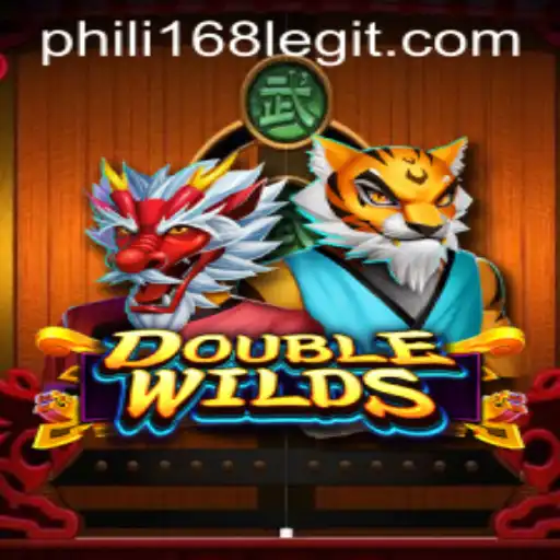 DoubleWilds: A Riveting New Adventure in Interactive Gaming