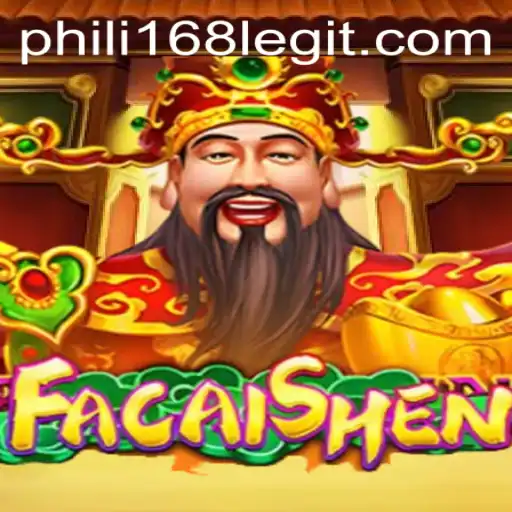 Unveiling the Thrills of FaCaiShen: An In-Depth Look at This Exciting Game
