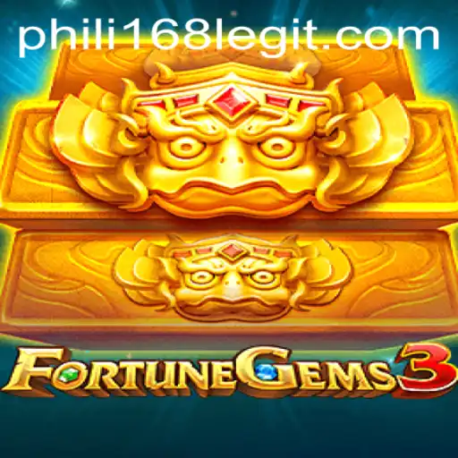 Exploring the Exciting World of FortuneGems3