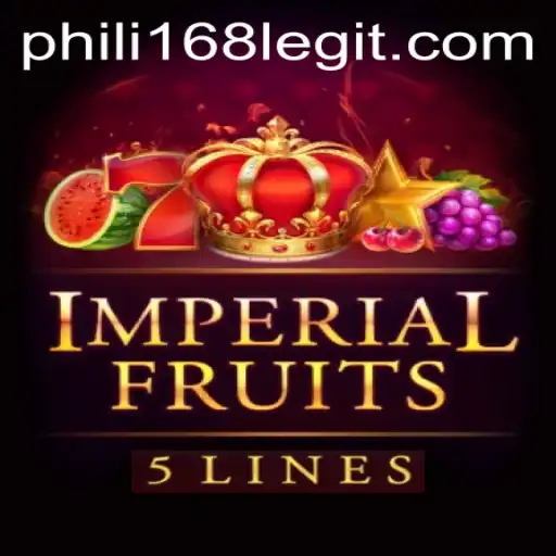 Exploring ImperialFruits5 in the World of Gaming
