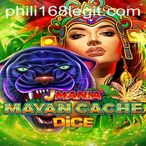 JManiaMayanCacheDice: A Unique Journey into Strategy and Luck