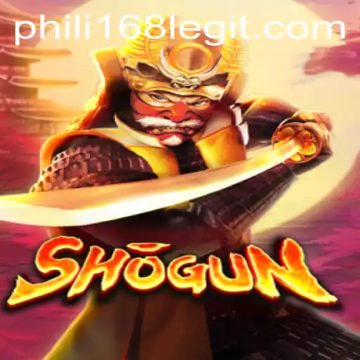 Shogun: A Comprehensive Guide to the Board Game Featuring an Unexpected Current Event Connection