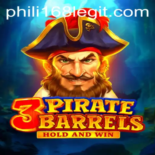 Exploring the Exciting World of 3PirateBarrels: Your Ultimate Guide