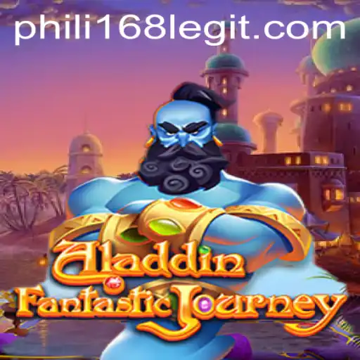 Journey Into the Magical World of Aladdin: A Contemporary Take on a Classic Adventure