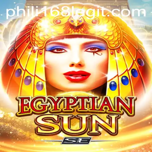Discover the Magic of EgyptianSunSE: A New Gaming Phenomenon