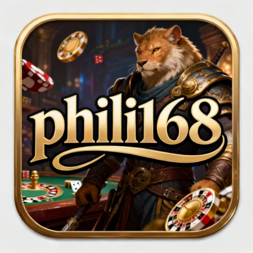 phili168