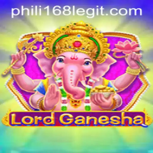 Discover the Mysteries of LordGanesha: A Fascinating Game Adventure