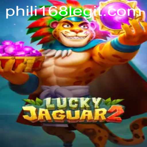 Article Images