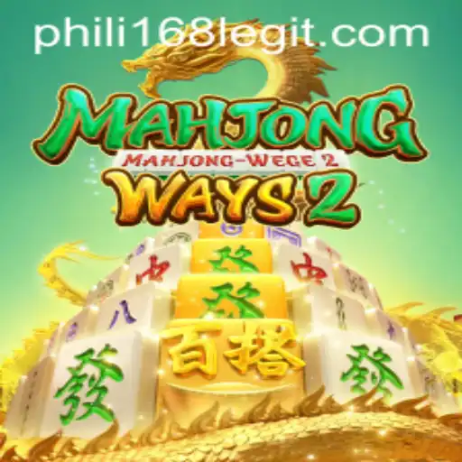 Exploring MahjongWays2: A Deep Dive into the Game's Mechanics and Popularity