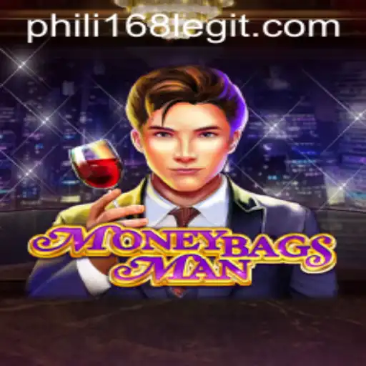 Discovering MoneybagsMan: The Financial Adventure Game Tied to Global Trends