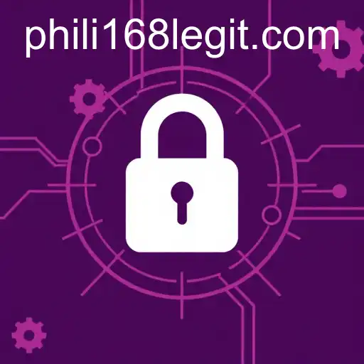 The Crucial Role of Privacy Policies: Insights from phili168