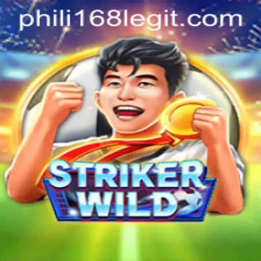 Unveiling StrikerWILD: The Ultimate Adventure Awaits