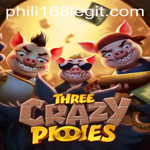 Unveiling the Excitement: ThreeCrazyPiggies – A Dynamic Game Adventure