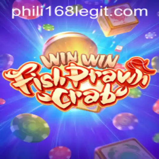 Exploring the Exciting World of WinWinFishPrawnCrab: A New Take on a Classic Game